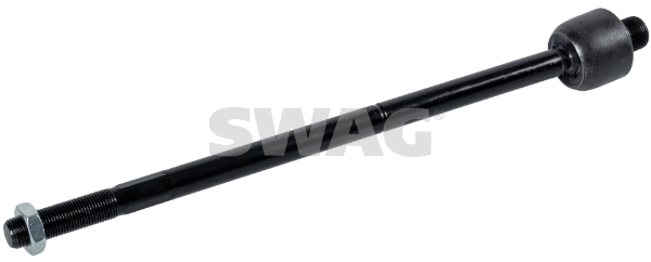 Articulatie axiala, cap de bara 22 94 0582 SWAG